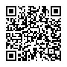 Male Modada (From "Cocktail") Song - QR Code