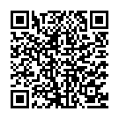 Nanenu Hadali Song - QR Code