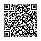 Mahalingana Kanalu Song - QR Code