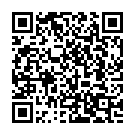 Nambide Guruve Nambide Song - QR Code