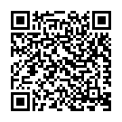 Nodabyada Hanga Song - QR Code