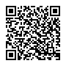 Odeya Hey Odeya Song - QR Code