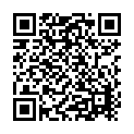 Samadhana Song - QR Code