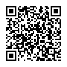 Haaduve Guruyogiye Song - QR Code