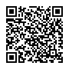 Kanasali Kandenu Song - QR Code