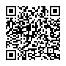 Ivare Namma Gururaya Song - QR Code