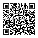 Enu Ariyadi Kandana Song - QR Code