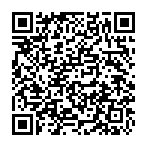 Shyaane Love Aagoythalle Nanji Song - QR Code