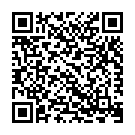 Kettenendhu Helale Song - QR Code