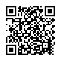 Sanju Weds Geetha 2 Theme Music Song - QR Code