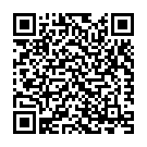 Malagu Malagu Song - QR Code