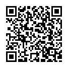 Kanase Idu Nijavagide Song - QR Code