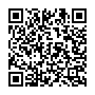 Jeeva Hogali Eegale Song - QR Code