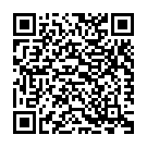 Banni Banni Bhakthare Song - QR Code