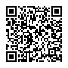 Pogalalu Ariyenu Song - QR Code