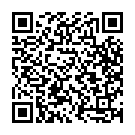 Samadhana Song - QR Code