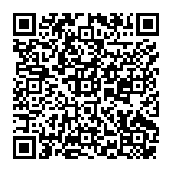 One And Only D Boss Song - QR Code