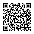 Shuruvaithu Eno - Duet Song - QR Code