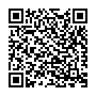 Ondu Saari Song - QR Code