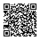 Om Gam Ganapathaye Namaha Song - QR Code