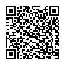 Onti Salaga Song - QR Code