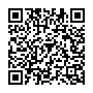 Full Bottlu Song - QR Code