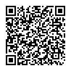 Samadhana Song - QR Code