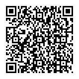 Bharatha Matheya Hemmeya Putra Song - QR Code