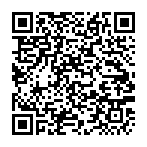 Sri Chamundeshwari Devi (From "Maha Edabidangi") Song - QR Code