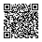 Sri Parvathiya (From "Sarvamangala") Song - QR Code