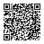 Jaya Jaya Jagada Ambi Song - QR Code