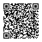 Jaya Jagadeeswari (From "Mahishasura Mardhini") Song - QR Code