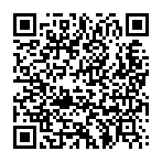 Sree Tulasi Daye Toramma (From "Tulasi") Song - QR Code