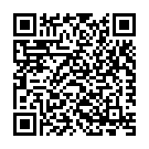 Saavithrithe Namo (From "Sathi Savithri") Song - QR Code