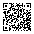 Sri Mathe (From "Sathi Shakthi") Song - QR Code