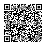 Shri Chamundeshwari (From "Shri Krishnadevaraya") Song - QR Code