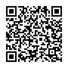 Shrungeri Geravaani (From "Kaveri") Song - QR Code