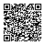 Nambide Gowri Bhavani (From "Renukadevi Mahatme") Song - QR Code