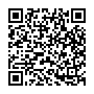 Motar Te Chubara Ve Tene Song - QR Code