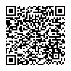 Rotti Thindorella (From "Hrudayavanthe Thayi Banashankari") Song - QR Code