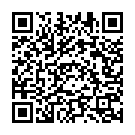 Nodu Nodu Song - QR Code