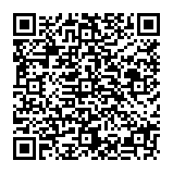 Annamma Devi Gudige (From "Bhuvaneshwari Thayi Annamma Devi") Song - QR Code