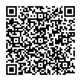 Soundarya Lahari (From "Bhadratira Nivasini Horanda Sri Annapooreneshwari") Song - QR Code