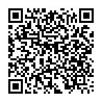 Gowri Annamma (From "Bangaradha Thaayi Sri Annamma") Song - QR Code