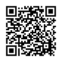 Samadhana Song - QR Code