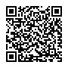 Ayya Baraiah Swamy Baraiah Song - QR Code