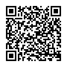 Barasidilu Badidihudu Song - QR Code