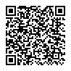 Vandisuve Naa (From "Bhagyadaathe Sri Lakshmi") Song - QR Code