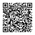 Astha Lakshmi (From "Edethumbi Haduve Sri Mahalakshmi") Song - QR Code