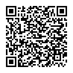 Jayavenni Jagadambege (From "Jagadambe Sri Chamundi") Song - QR Code